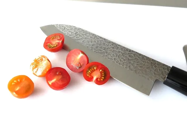 包丁2