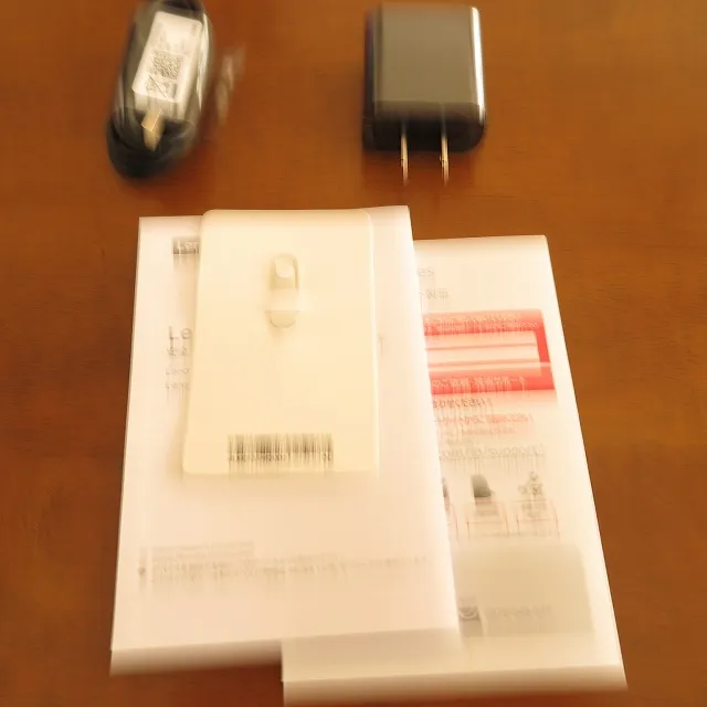 安くて、ちゃんとしてるタブレット：Lenovo Tab M10 HD(2nd Gen) レビュー